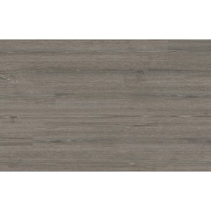 iD ULTIMATE 55 SCANDINAVIAN OAK BROWN 24833001